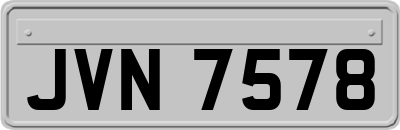 JVN7578