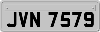 JVN7579
