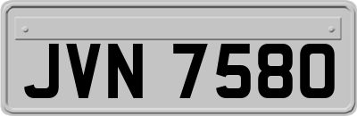 JVN7580