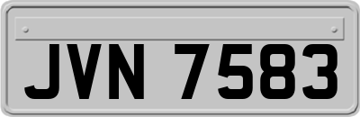 JVN7583