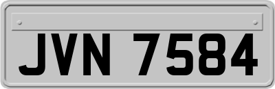 JVN7584