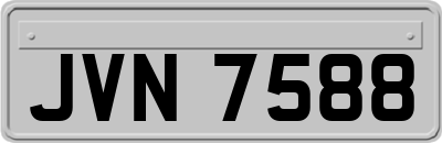 JVN7588