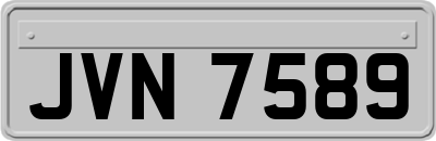 JVN7589