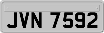 JVN7592