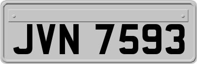 JVN7593