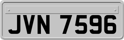 JVN7596