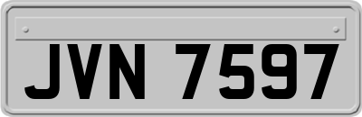 JVN7597