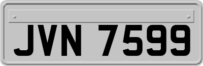 JVN7599