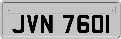 JVN7601