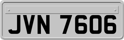 JVN7606