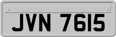 JVN7615