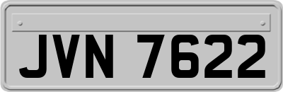 JVN7622