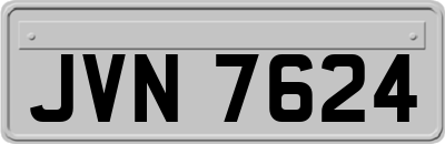 JVN7624