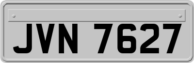 JVN7627