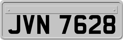 JVN7628