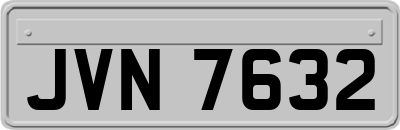 JVN7632