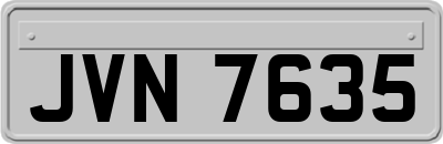 JVN7635