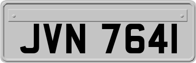 JVN7641