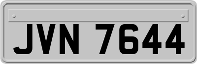 JVN7644