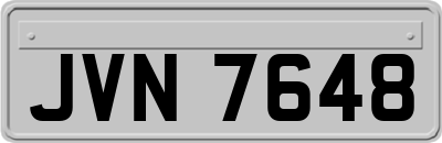 JVN7648