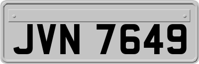 JVN7649