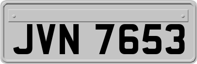 JVN7653