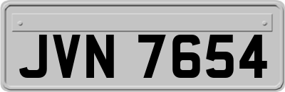 JVN7654