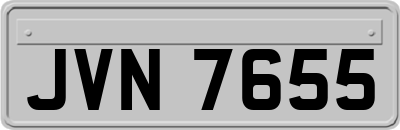 JVN7655