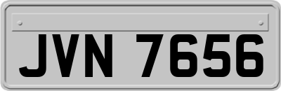 JVN7656