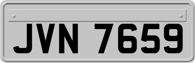JVN7659