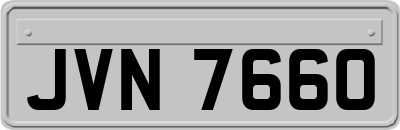 JVN7660