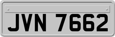 JVN7662