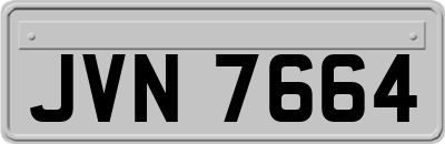 JVN7664
