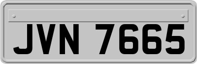 JVN7665