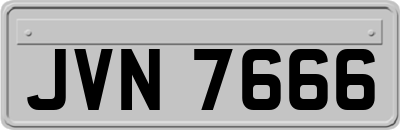 JVN7666