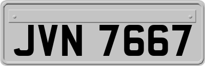 JVN7667