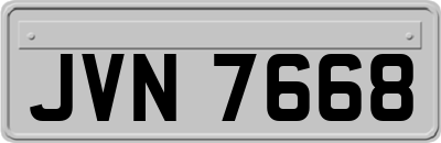 JVN7668