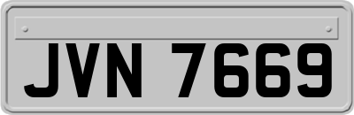 JVN7669