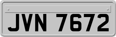 JVN7672