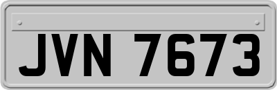 JVN7673