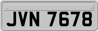 JVN7678