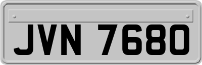 JVN7680