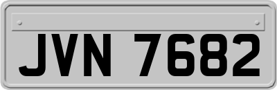 JVN7682