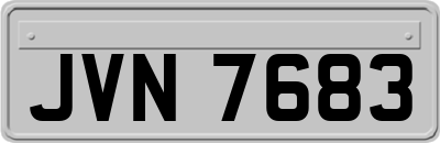 JVN7683