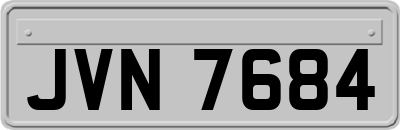 JVN7684