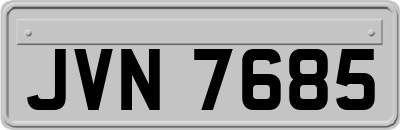 JVN7685