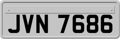 JVN7686