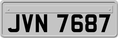 JVN7687