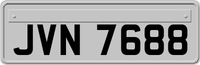 JVN7688