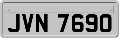 JVN7690